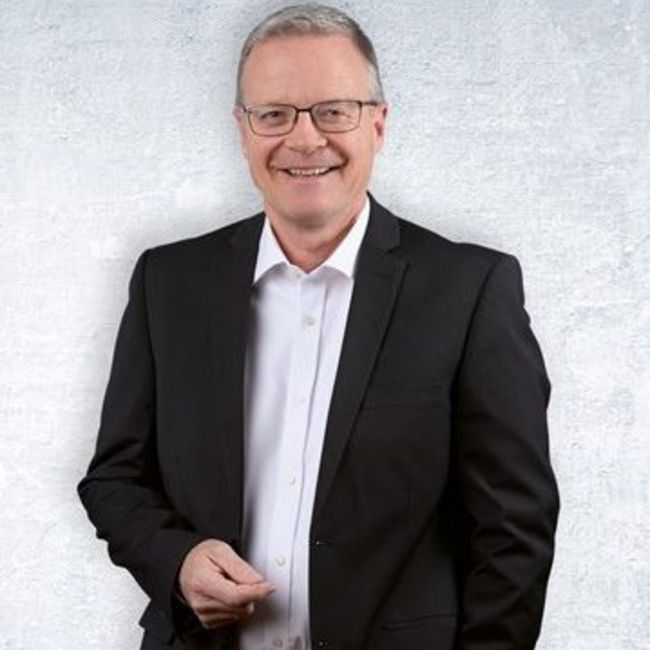 Märk Fankhauser