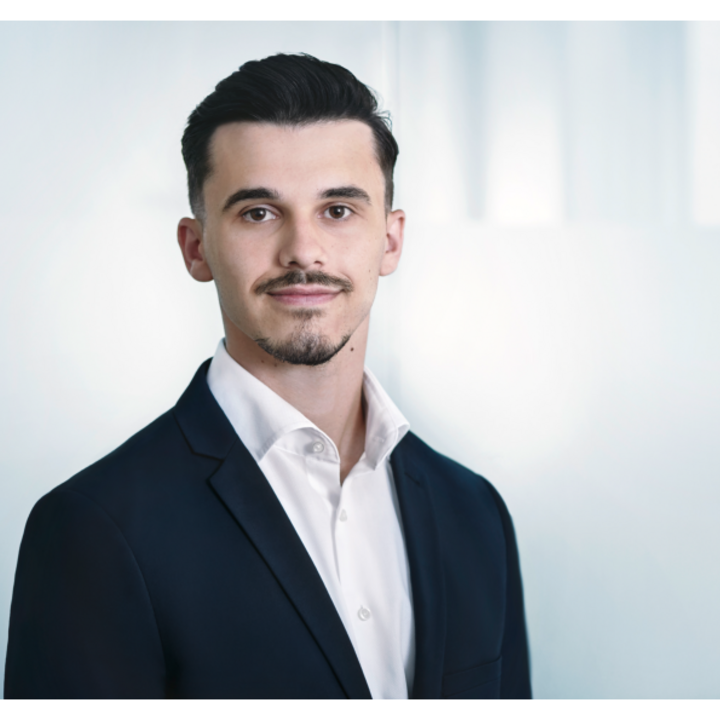 Raphael Hammer