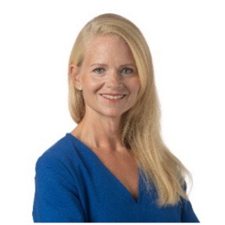 Erika Böni