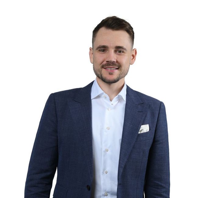 Pascal Zahler